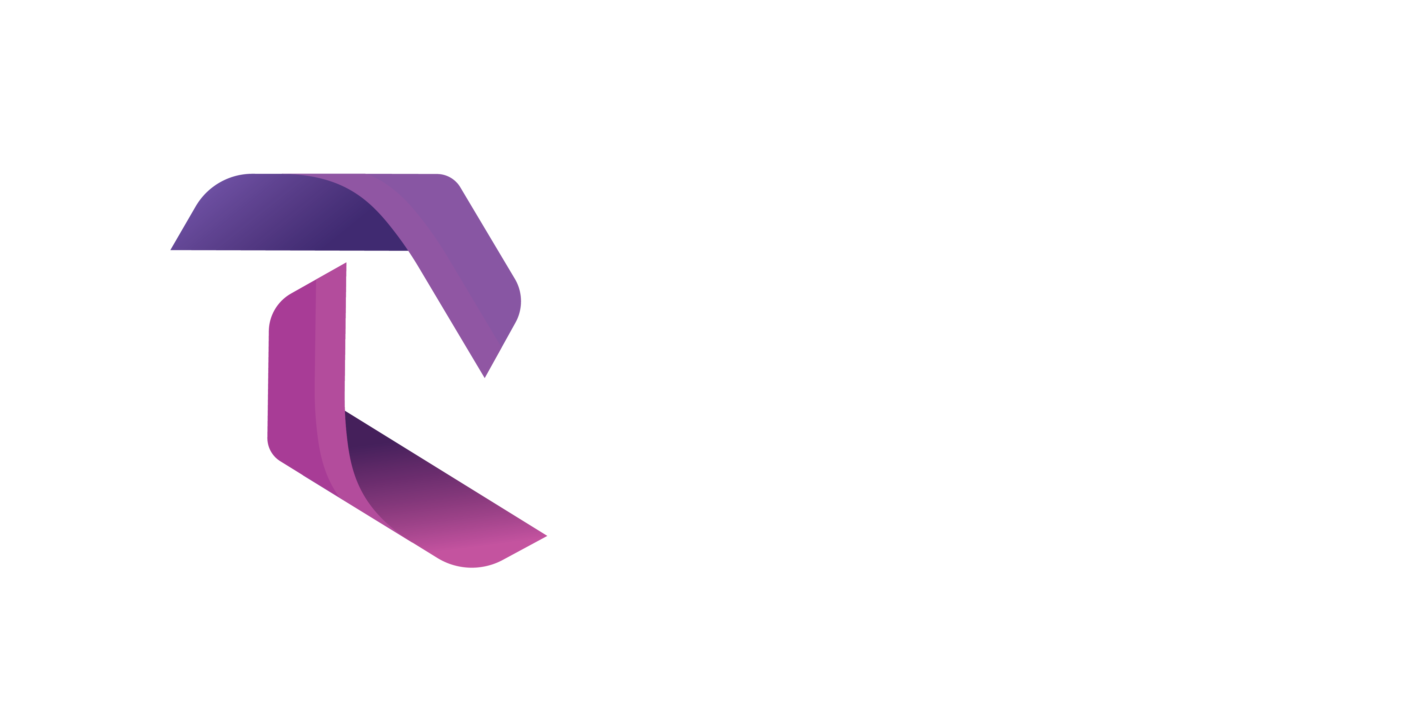logotype