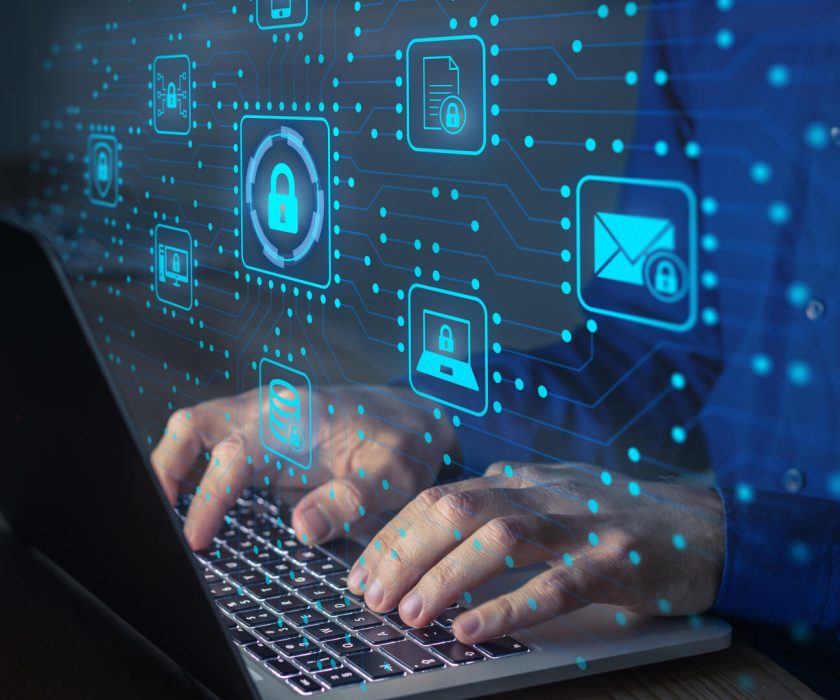 digital-security-hero